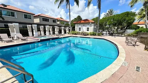 8337 NW 142nd Street Miami Lakes FL 33016