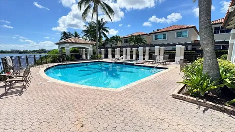 8337 NW 142nd Street Miami Lakes FL 33016