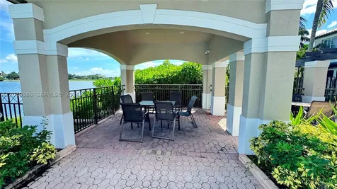 8337 NW 142nd Street Miami Lakes FL 33016