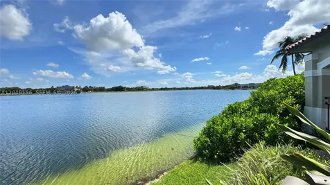 8337 NW 142nd Street Miami Lakes FL 33016