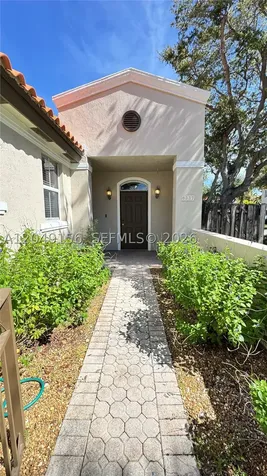 8337 NW 142nd Street Miami Lakes FL 33016