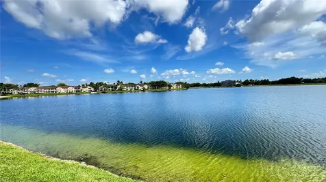 8337 NW 142nd Street Miami Lakes FL 33016