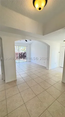 8337 NW 142nd Street Miami Lakes FL 33016