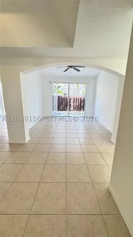 8337 NW 142nd Street Miami Lakes FL 33016