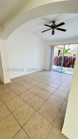8337 NW 142nd Street Miami Lakes FL 33016
