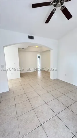 8337 NW 142nd Street Miami Lakes FL 33016