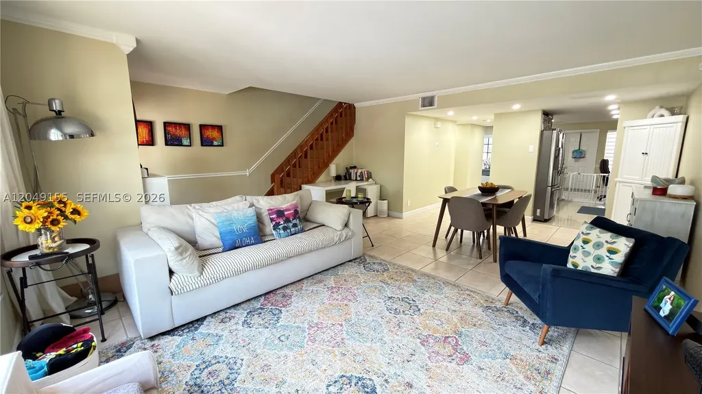 9492 NW 39th Street Sunrise FL 33351