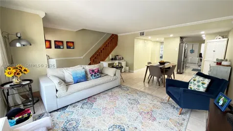 9492 NW 39th Street Sunrise FL 33351