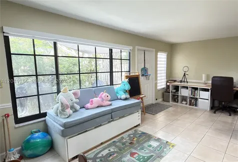 9492 NW 39th Street Sunrise FL 33351