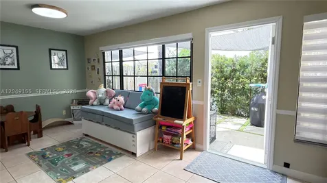9492 NW 39th Street Sunrise FL 33351