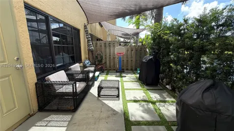 9492 NW 39th Street Sunrise FL 33351