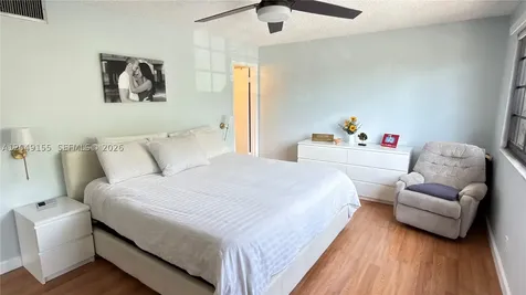 9492 NW 39th Street Sunrise FL 33351
