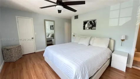 9492 NW 39th Street Sunrise FL 33351