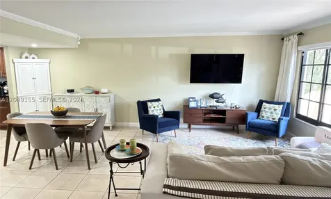9492 NW 39th Street Sunrise FL 33351