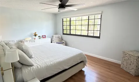 9492 NW 39th Street Sunrise FL 33351