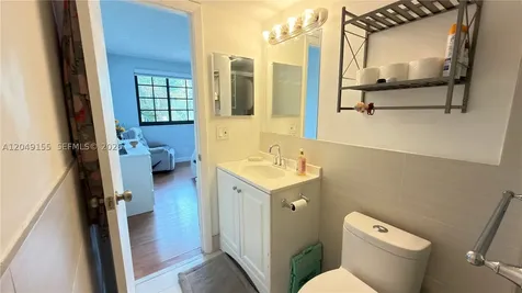 9492 NW 39th Street Sunrise FL 33351