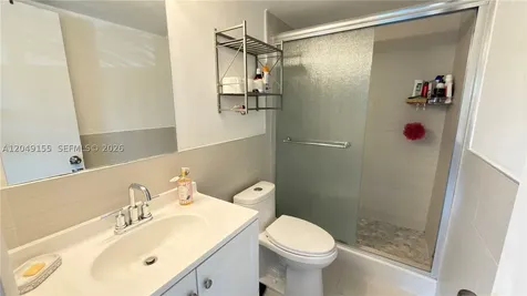 9492 NW 39th Street Sunrise FL 33351