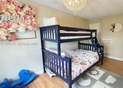 9492 NW 39th Street Sunrise FL 33351