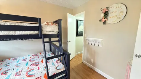 9492 NW 39th Street Sunrise FL 33351