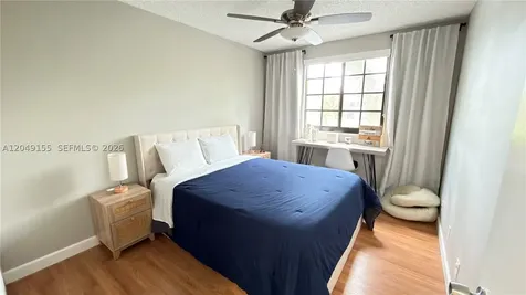 9492 NW 39th Street Sunrise FL 33351
