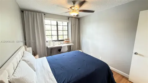 9492 NW 39th Street Sunrise FL 33351