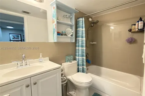 9492 NW 39th Street Sunrise FL 33351
