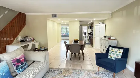 9492 NW 39th Street Sunrise FL 33351