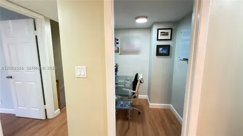 9492 NW 39th Street Sunrise FL 33351