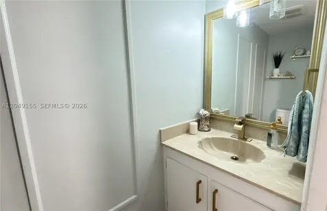 9492 NW 39th Street Sunrise FL 33351