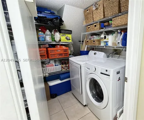 9492 NW 39th Street Sunrise FL 33351