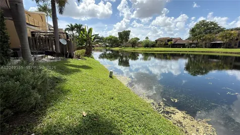 9492 NW 39th Street Sunrise FL 33351