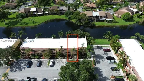 9492 NW 39th Street Sunrise FL 33351