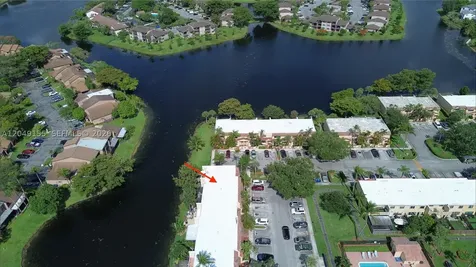 9492 NW 39th Street Sunrise FL 33351