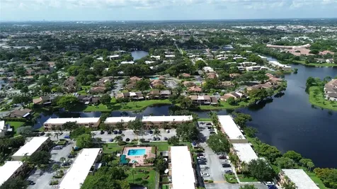9492 NW 39th Street Sunrise FL 33351