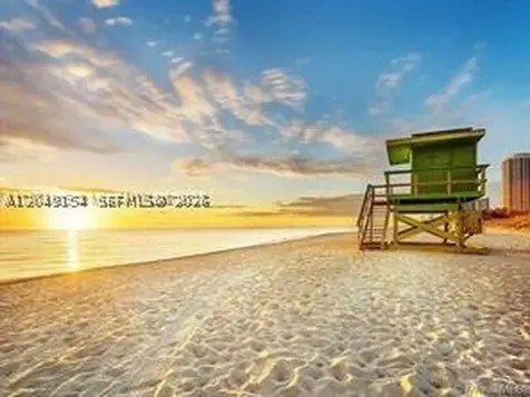 5445 Collins Avenue Miami Beach FL 33140