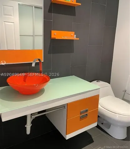 10933 NW 73 Te Doral FL 33178