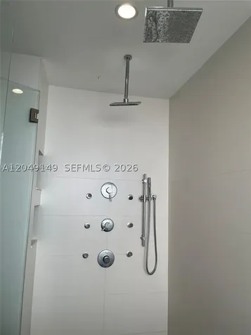 10933 NW 73 Te Doral FL 33178