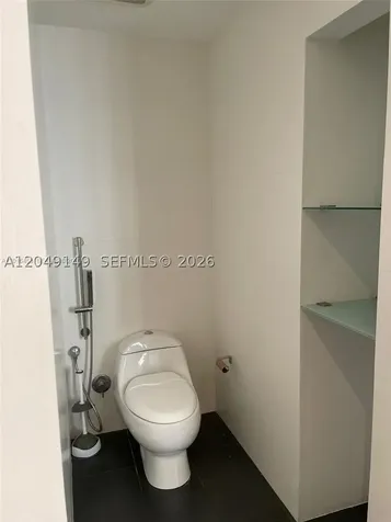 10933 NW 73 Te Doral FL 33178
