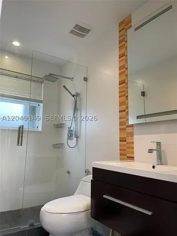 10933 NW 73 Te Doral FL 33178