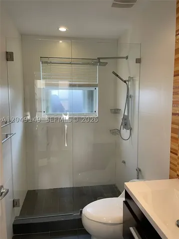 10933 NW 73 Te Doral FL 33178