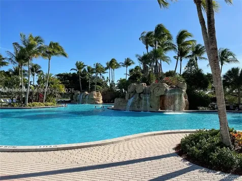 10933 NW 73 Te Doral FL 33178