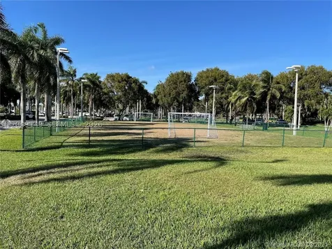 10933 NW 73 Te Doral FL 33178