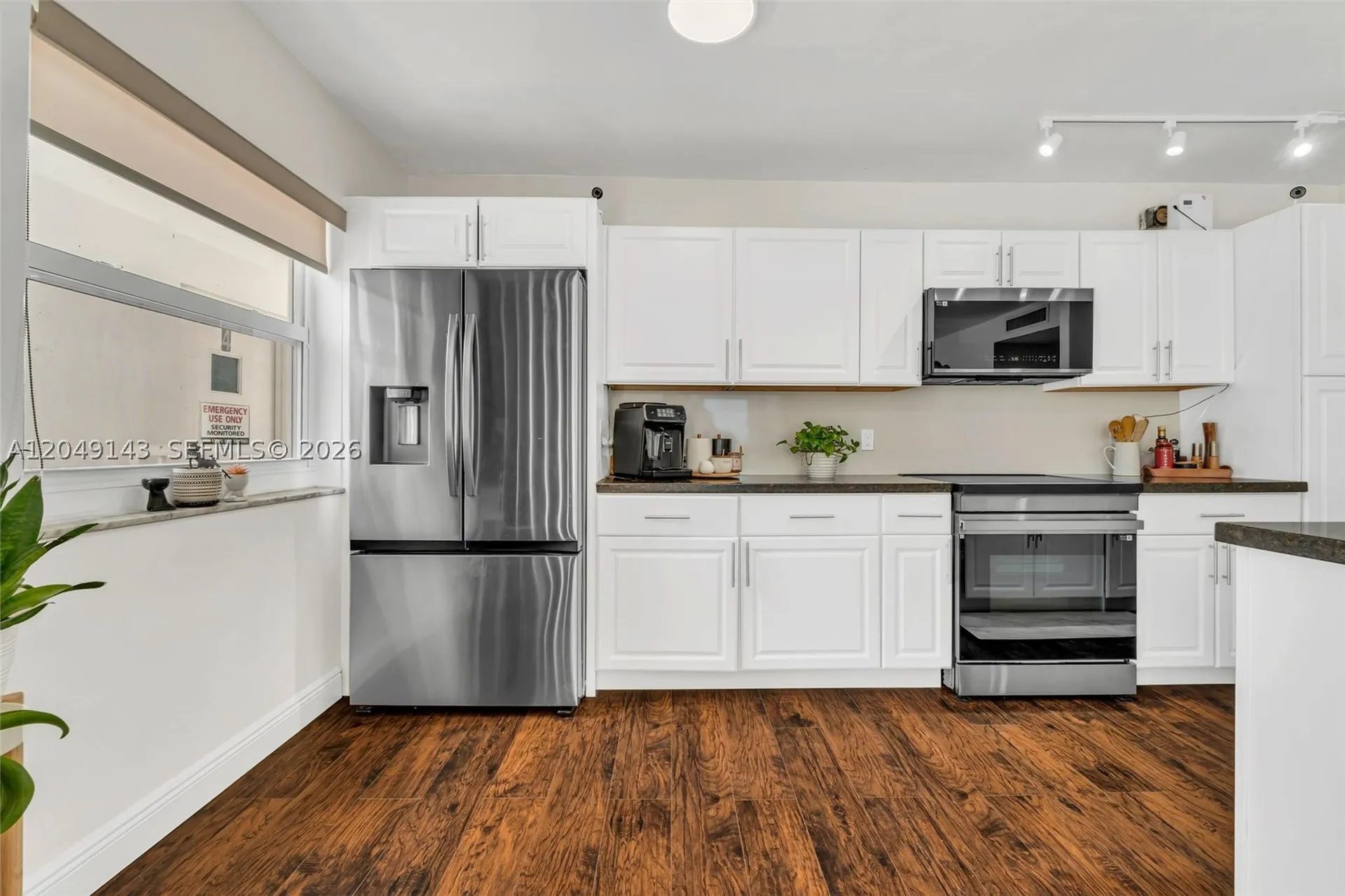 3800 Hillcrest Drive Hollywood FL 33021