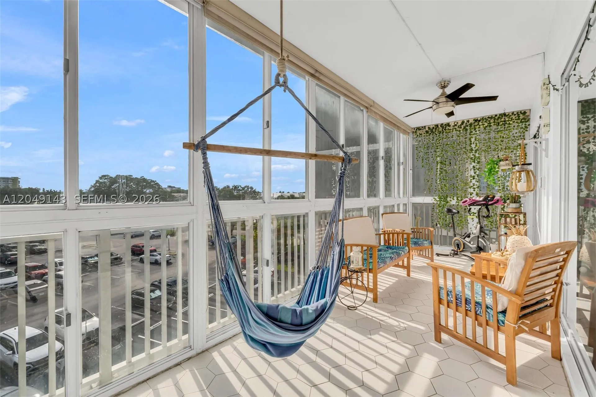 3800 Hillcrest Drive Hollywood FL 33021