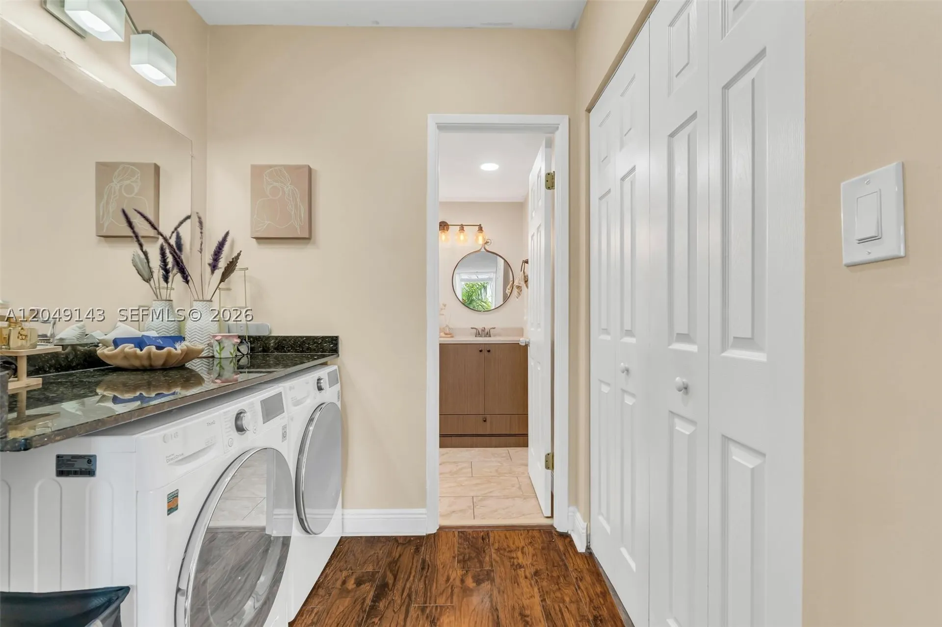 3800 Hillcrest Drive Hollywood FL 33021