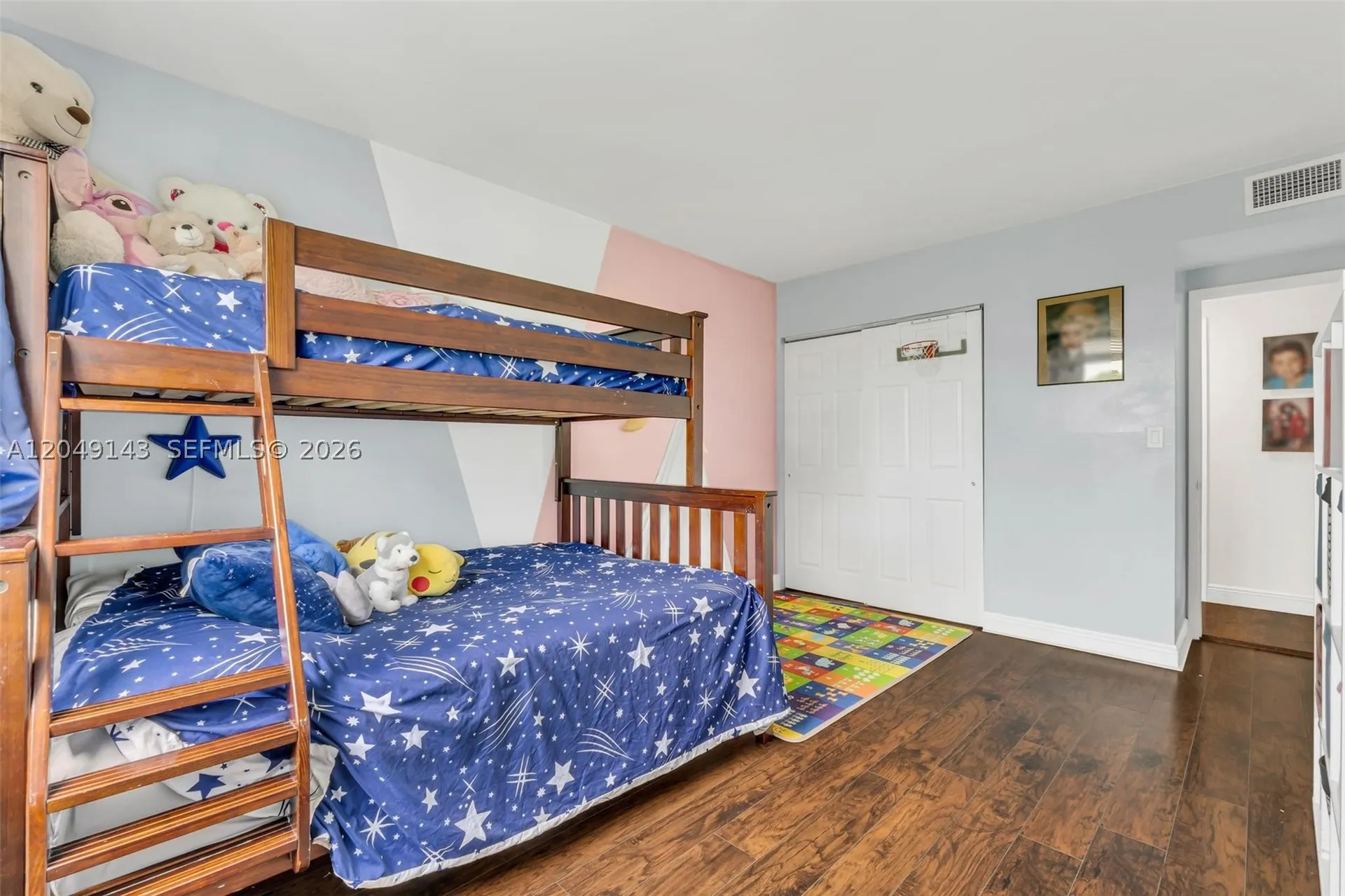 3800 Hillcrest Drive Hollywood FL 33021