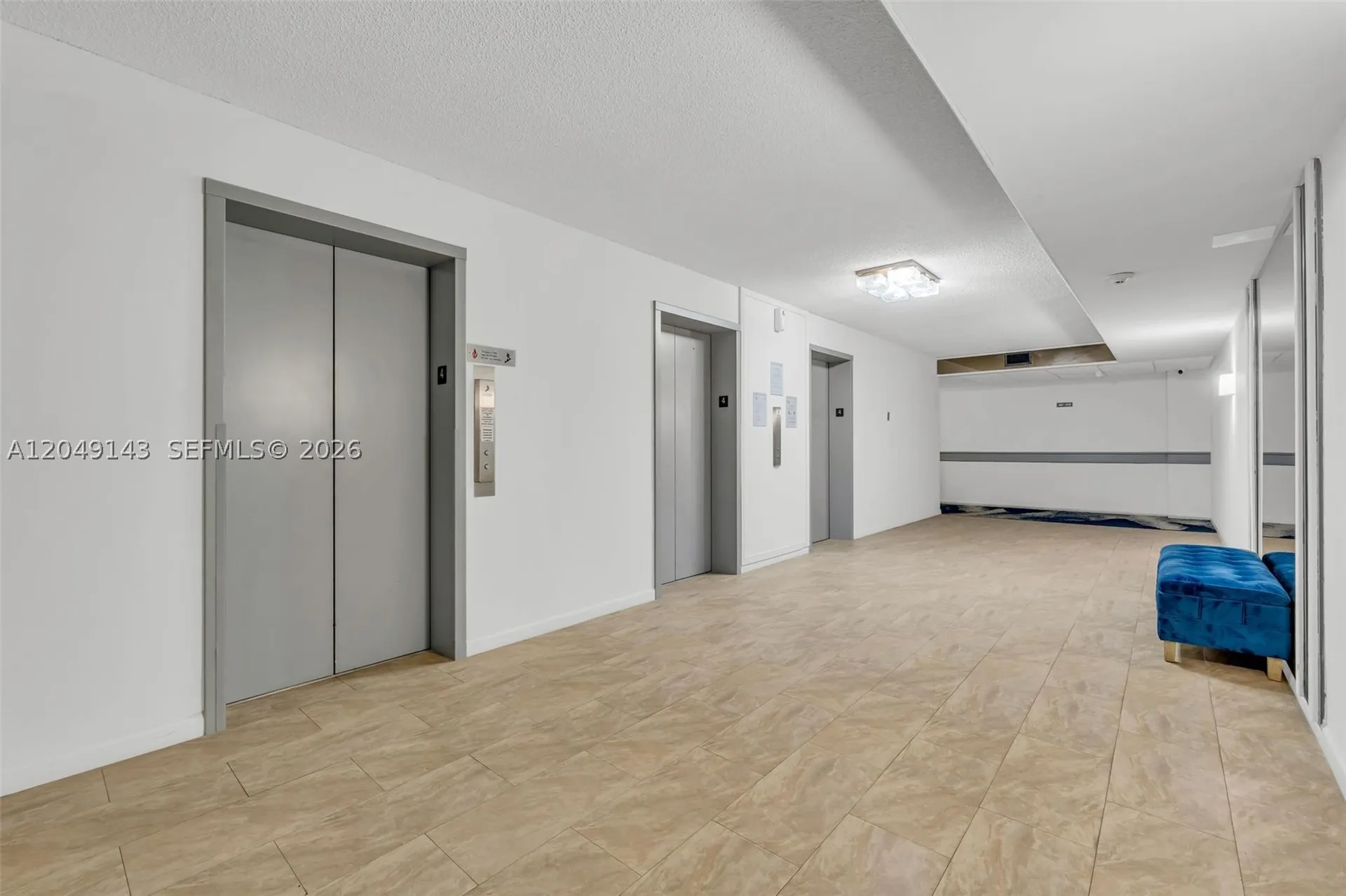 3800 Hillcrest Drive Hollywood FL 33021
