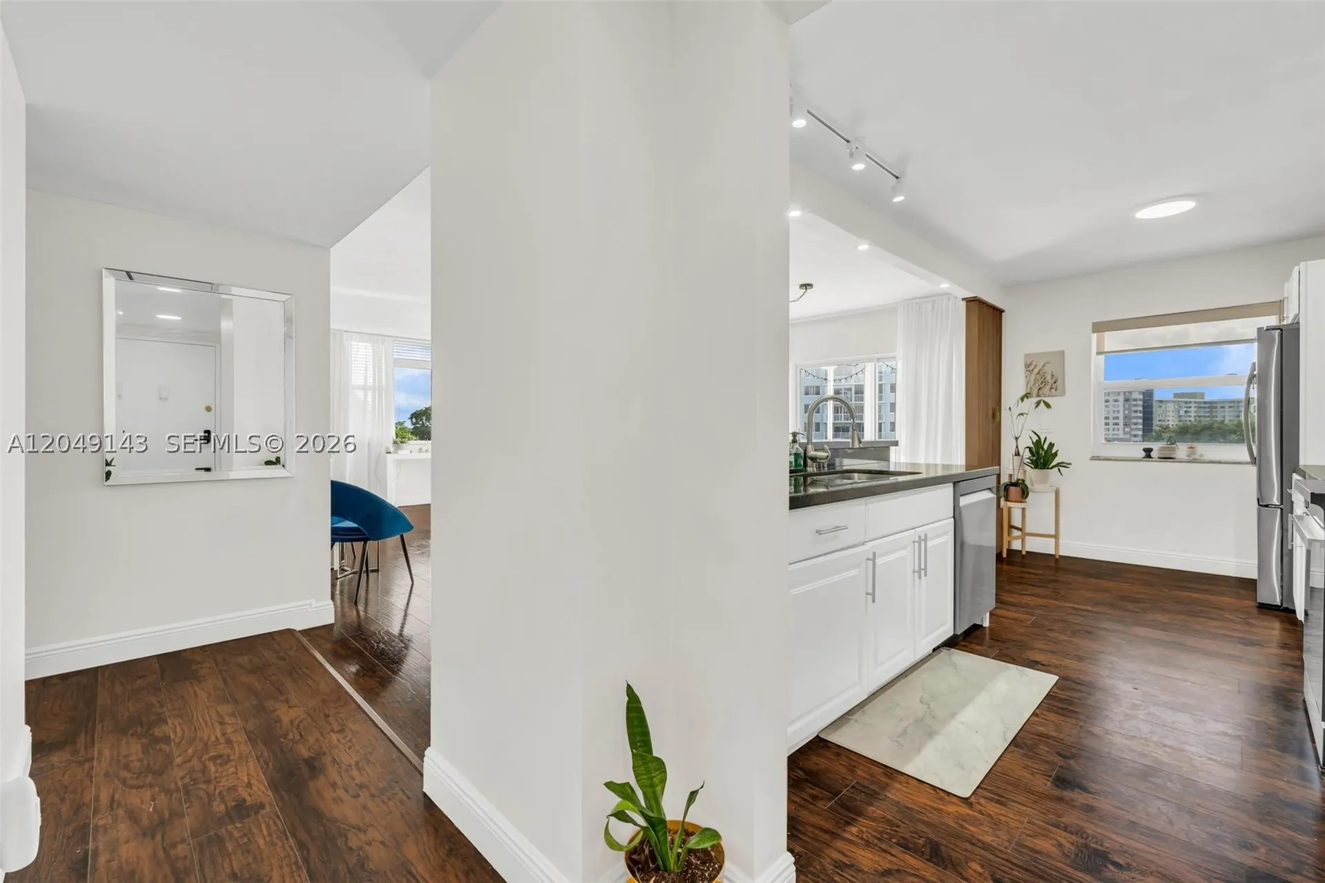3800 Hillcrest Drive Hollywood FL 33021