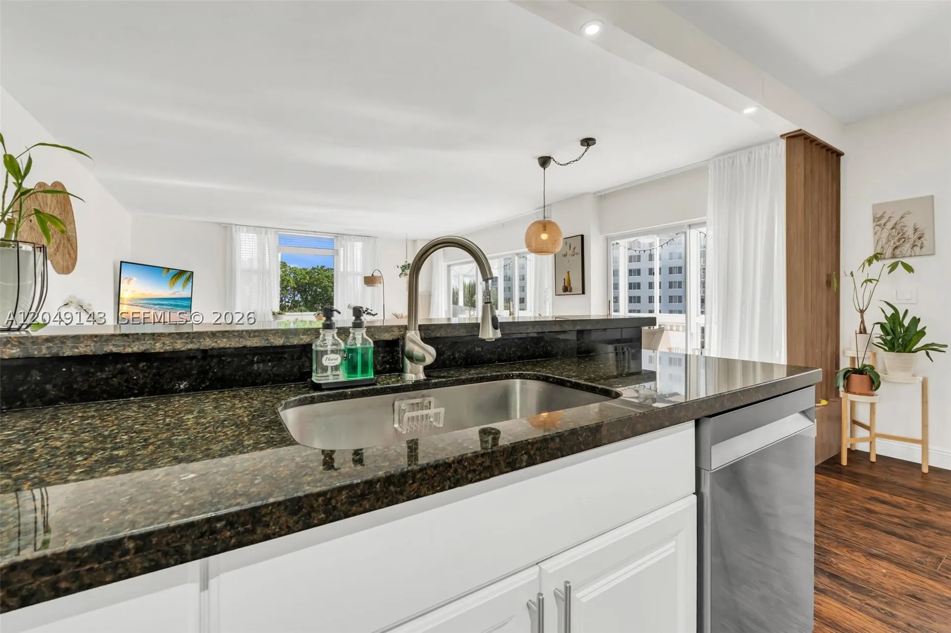 3800 Hillcrest Drive Hollywood FL 33021