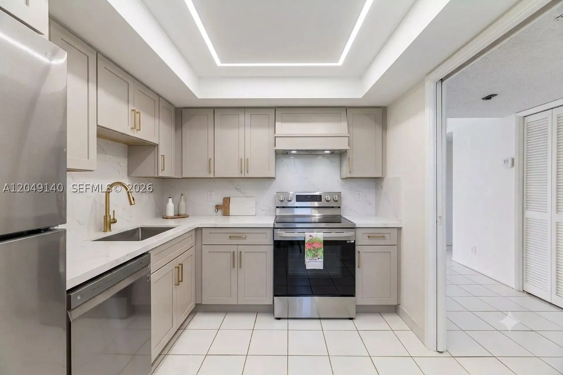 605 Oaks Drive Pompano Beach FL 33069